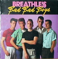 Contrebassiste Stray Cats Youtube Contrebassiste Stray Cats Youtube